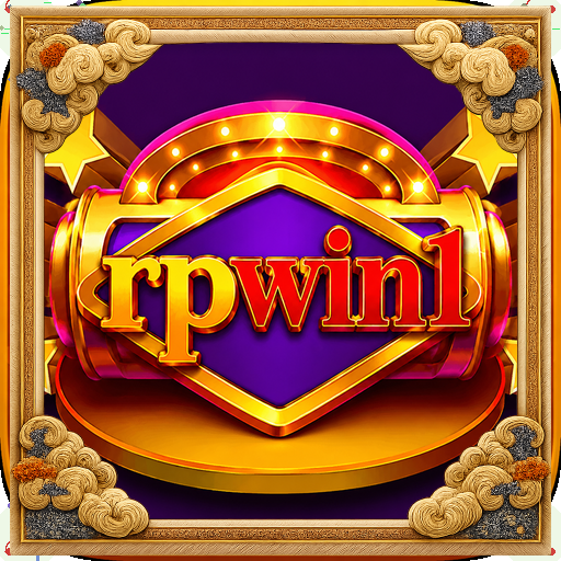 rpwin1 — galeri pratinjau Resmi APK