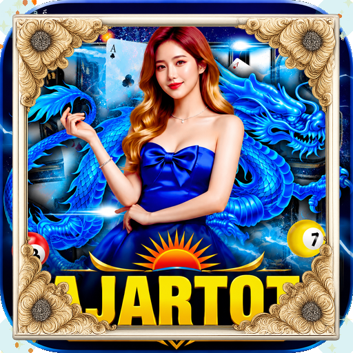 fajartoto — mitra unggulan